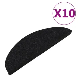 samoprzylepne-nakladki-na-schody-10szt-czarne-65x225x35cm