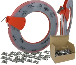 opaska-zaciskowa-stal-nierdzewna-9-mm-x-3000-mm-z-zaciskami-50-szt