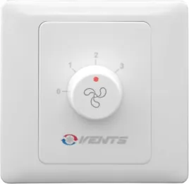 regulator-obrotow-wentylatora-vents-600-w