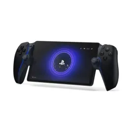 konsola-przenosna-sony-playstation-portal-midnight-black