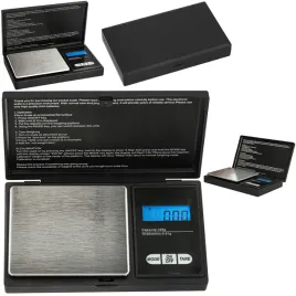 waga-elektroniczna-jubilerska-kieszonkowa-precyzyjna-cyfrowa-001g-lcd-200