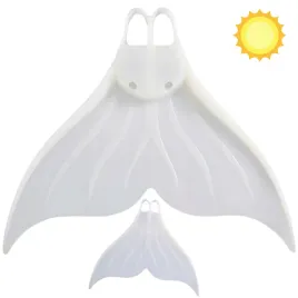 pletwy-syreny-silikonowe-pojedyncze-do-plywania-dla-kobiet-dzieci-rozmiar-s