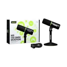 mikrofon-usb-dla-gracza-shure-mv6-kardioidalny-dynamiczny-usb-c