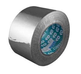 tasma-aluminiowa-advance-50-x-0075-x-005-mm