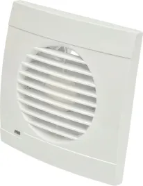 wentylator-scienno-sufitowy-timer-lozyska-kulkowe-elplast-aero-rk100t