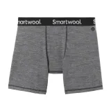 bokserki-smartwool-brief-boxed-szary-rozmiar-m