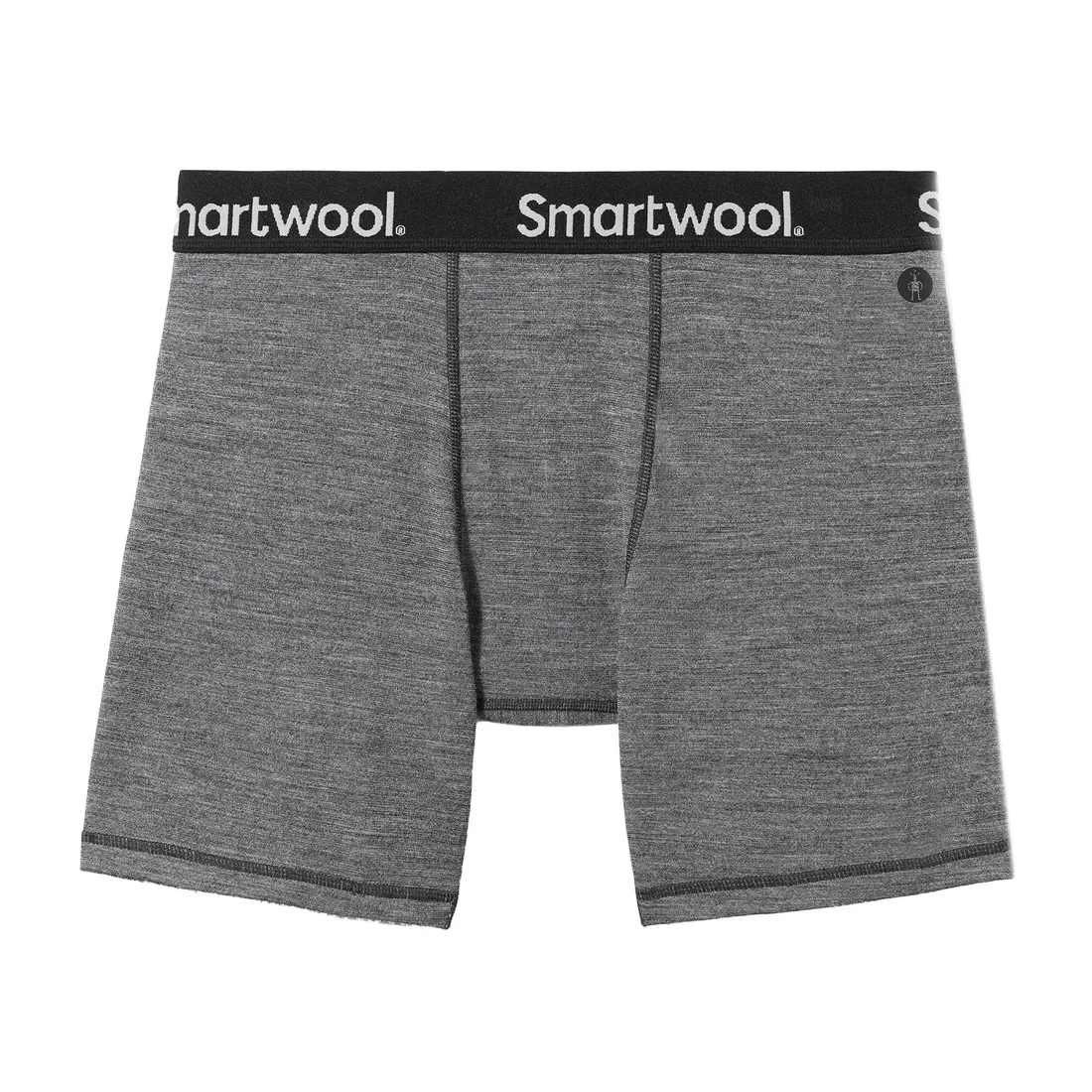 bokserki-smartwool-brief-boxed-szary-rozmiar-m