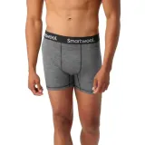 bokserki-smartwool-brief-boxed-szary-rozmiar-m-marka-smartwool