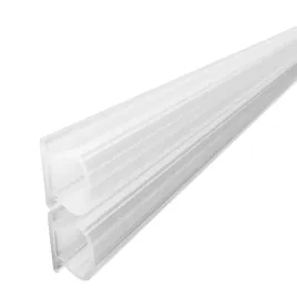 uszczelka-okienna-bezbarwny-dq-pp-07-x-2500-x-9-mm