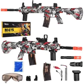 automat-m416-pistolet-kulki-zelowe-wodne-orbezz-7-8-mm-karabin-csgo