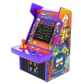 mikro-automat-do-gier-hity-data-east-308-gier-w-1