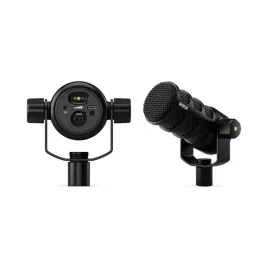 mikrofon-dynamiczny-studyjny-rode-podmic-usb