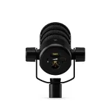 mikrofon-dynamiczny-studyjny-rode-podmic-usb-waga-z-opakowaniem-1-355-kg