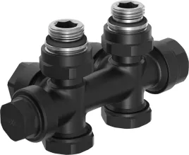 mexen-zawor-katowy-prosty-duplex-dn50-do-grzejnika-czarny