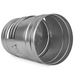 filtr-okragly-kanalowy-z-blachy-ocynkowanej-fi-125-mm-do-dgp-fok125-darco