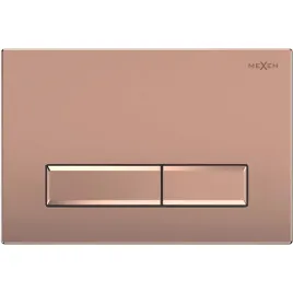 przycisk-splukujacy-do-wc-mexen-fenix-09