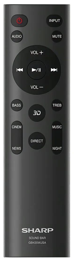 pilot-soundbar-sharp-ht-sb700-oryginal