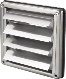kratka-wentylacyjna-z-zaluzja-polwent-srebrny