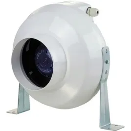 wentylator-kanalowy-vents-vk150-150-mm