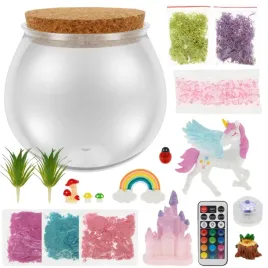 zestaw-kreatywny-jednorozec-akwarium-lampka-nocna-led-diy-dla-dzieci
