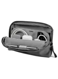 etui-organizer-biurowy-podrozny-orbitkey-desk-pouch-graphite