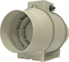 wentylator-kanalowy-r24fans-tb150-160-150-mm