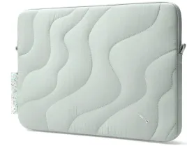 pokrowiec-na-macbooka-air-pro-13-laptop-sleeve-tomtoc-terra-a27-lakeshore