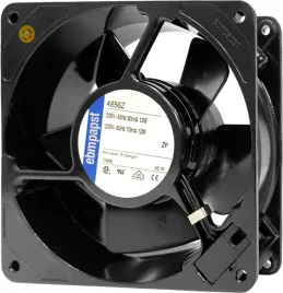 wentylator-osiowy-ebm-papst-4856z-100-mm