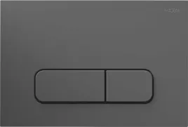 przycisk-splukujacy-do-wc-mexen-czarny