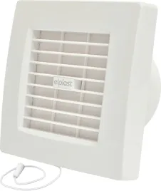 wentylator-lazienkowy-elplast-atol-120ap-120-mm