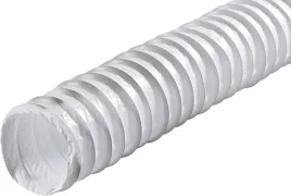 kanal-elastyczny-vents-150-mm