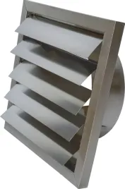 kratka-wentylacyjna-z-zaluzja-polwent-srebrny