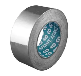 tasma-aluminiowa-advance-50mm-50m-250c-at-506