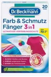 dr-beckmann-chusteczki-do-prania-wylapujace-kolor-i-brud-20-sztuk-de