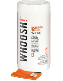 sciereczki-nawilzone-do-czyszczenia-ekranow-whoosh-70-szt