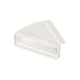 lacznik-vents-220-x-90-mm