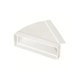 lacznik-vents-220-x-90-mm