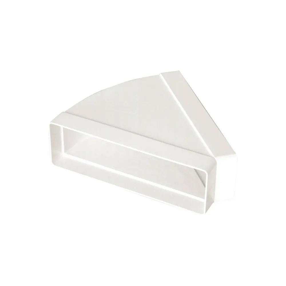 kolano-poziome-lacznik-45-rura-kanal-wentylacyjny-pcv-system-220x90mm-955-rodzaj-lacznik