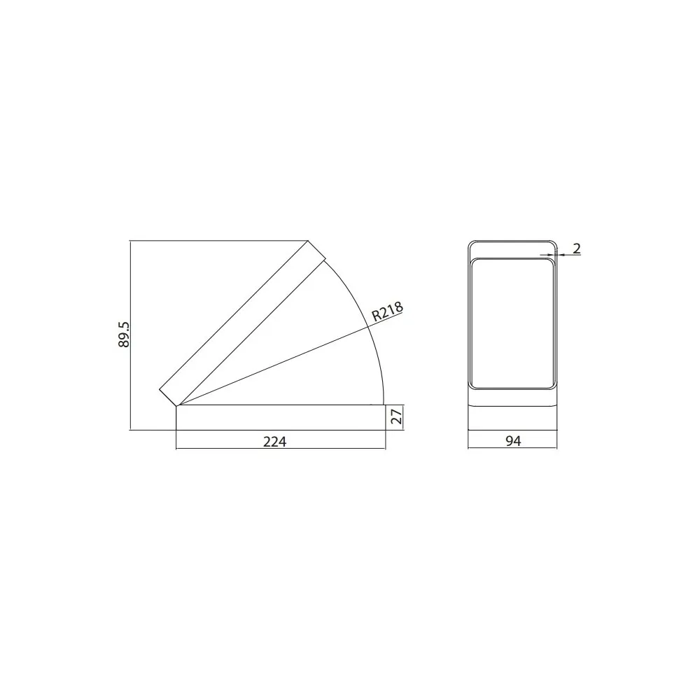 lacznik-vents-220-x-90-mm