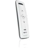 pilot-somfy-situo-5-rts-pure