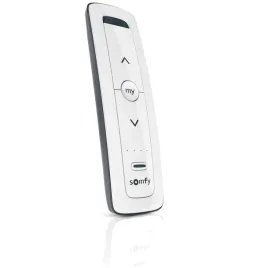 pilot-somfy-situo-5-rts-pure