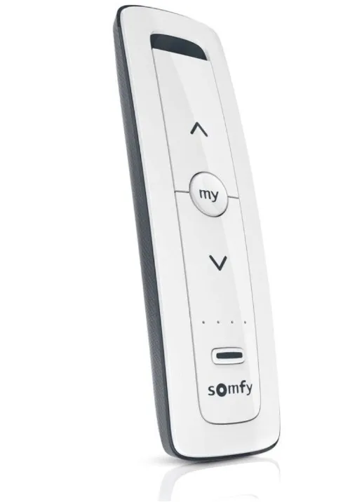 pilot-somfy-situo-5-rts-pure-rodzaj-roleta