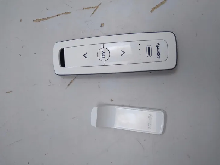 pilot-somfy-situo-5-rts-pure-rodzaj-roleta-kod-producenta-1870495