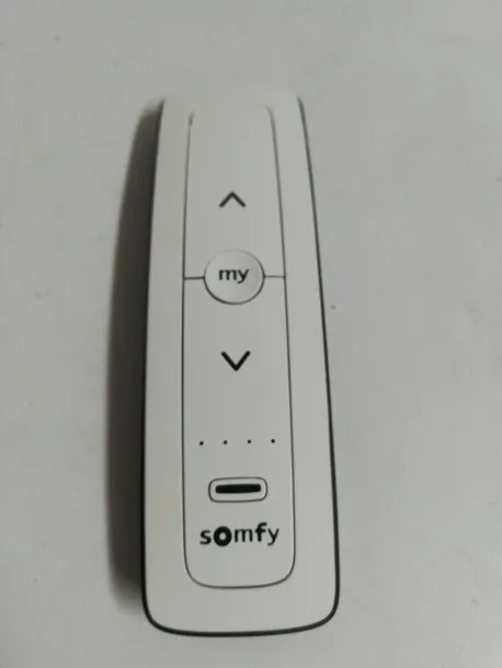 pilot-somfy-situo-5-rts-pure-rodzaj-roleta-marka-czasnarolety