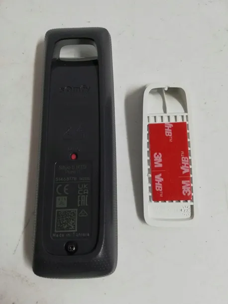 pilot-somfy-situo-5-rts-pure-kod-producenta-1870495-marka-czasnarolety