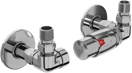 mexen-g00-zestaw-termostatyczny-osiowy-z-maskownica-r-chrom