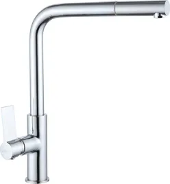 bateria-kuchenna-stojaca-mexen-flora-srebrny