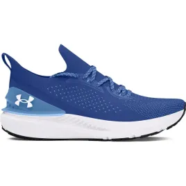 under-armour-buty-do-biegania-shift-rozmiar-47