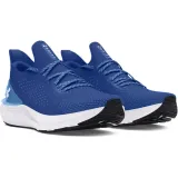 under-armour-buty-do-biegania-shift-rozmiar-47-plec-mezczyzna