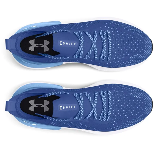 under-armour-buty-do-biegania-shift-rozmiar-47-rozmiar-47